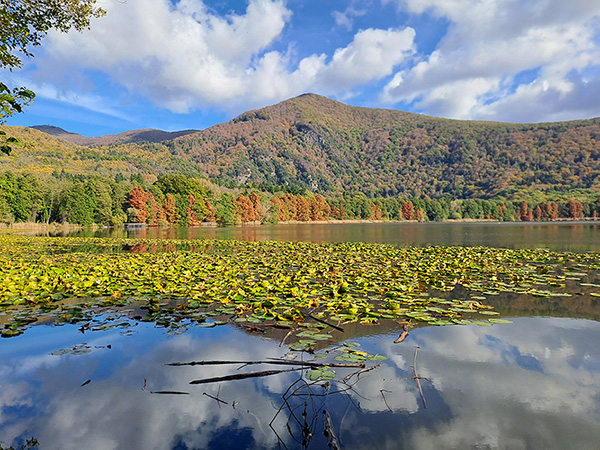 autunno-lago-vulcano