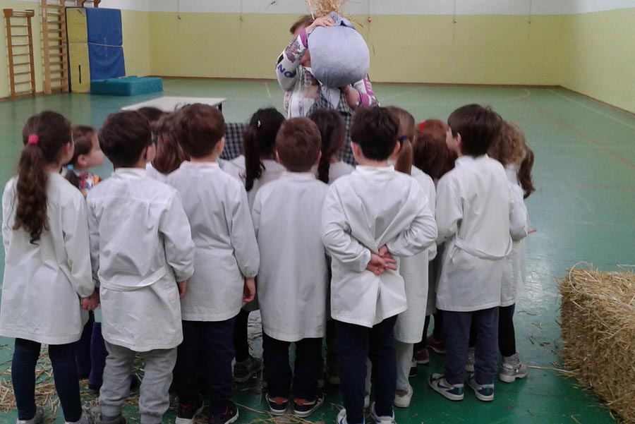 girdino-sostenibile (1)